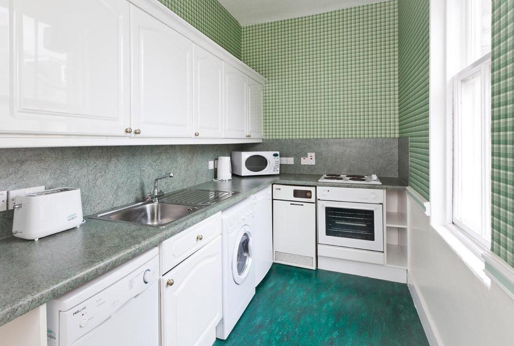 Skene House Hotels - Holburn Aberdeen Bagian luar foto
